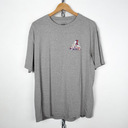 Palace Tri-Ferg Tee - Size L