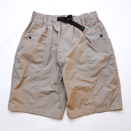 South2West8 Outdoor Shorts - Size M