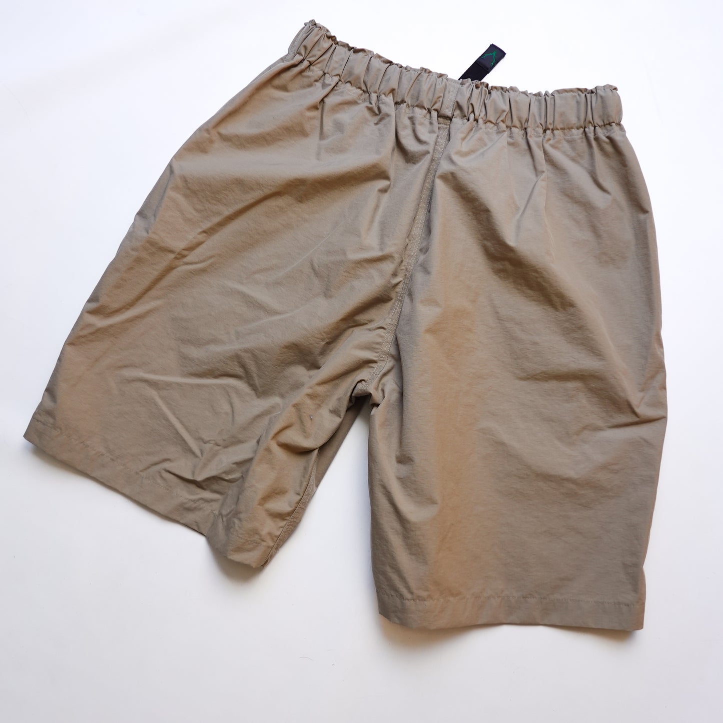 South2West8 Outdoor Shorts - Size M