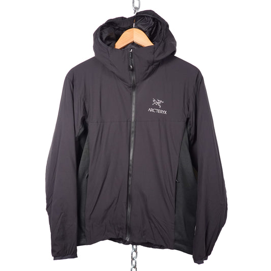 2017 Arc'teryx Atom LT Hoody - Size S