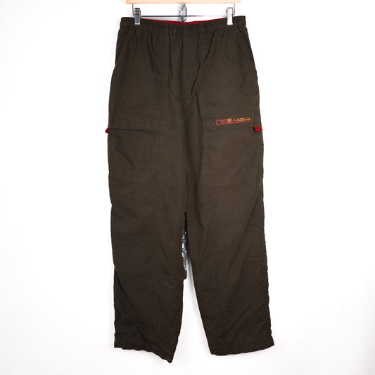 OP Cargo Pants - Size M