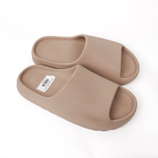 Yeezy Slides Salts - Size 12