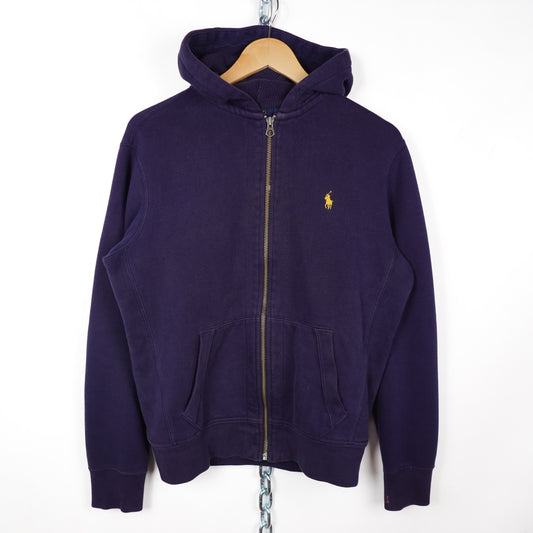 Polo Ralph Lauren Hoodie - Size M