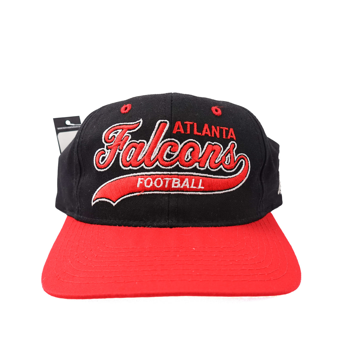 Vintage Atlanta Falcons Starter Hat