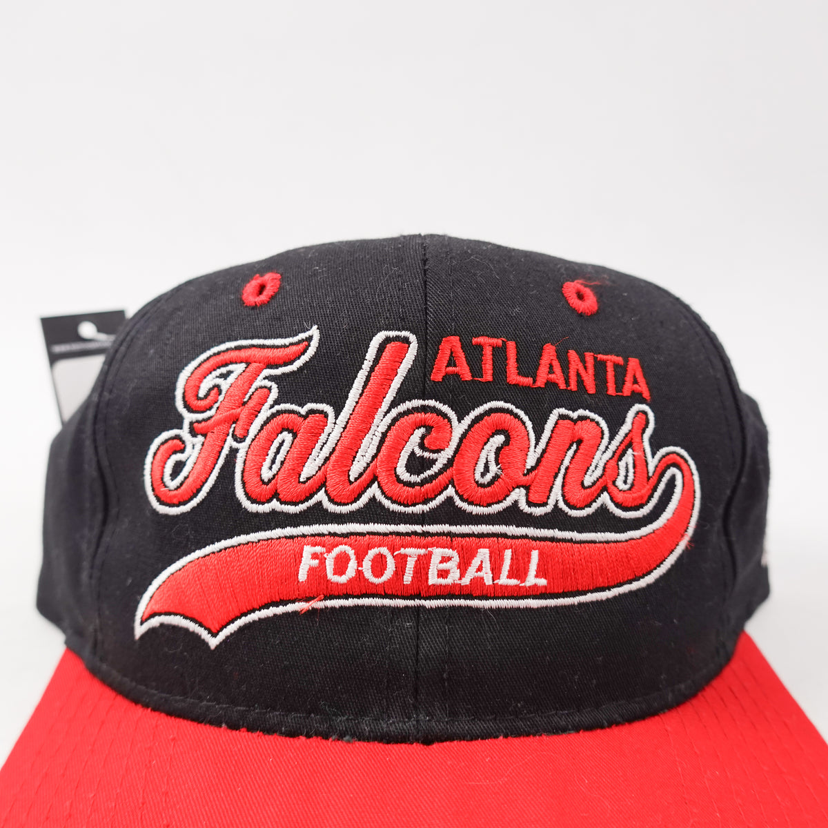 Vintage Atlanta Falcons Starter Hat