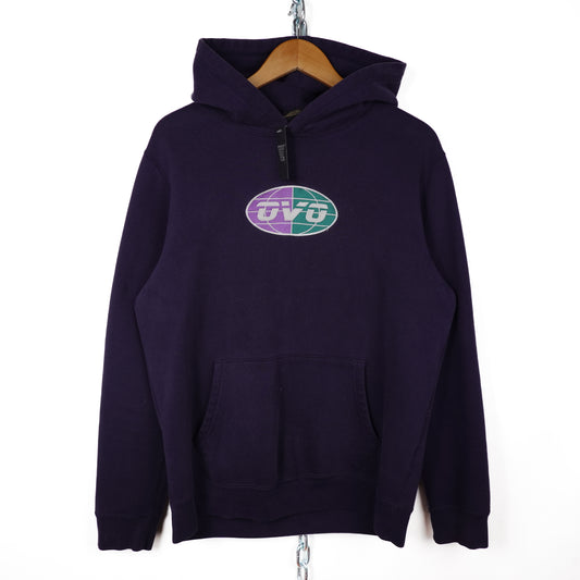 OVO World Is Yours Hoodie - Size M