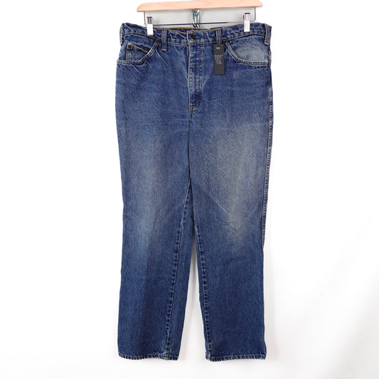 Vintage GWG Jeans - Size 34
