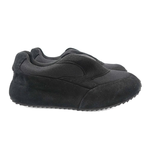 Yeezy BL-01 Slides - Size 10