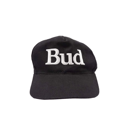 Vintage Budweiser Hat