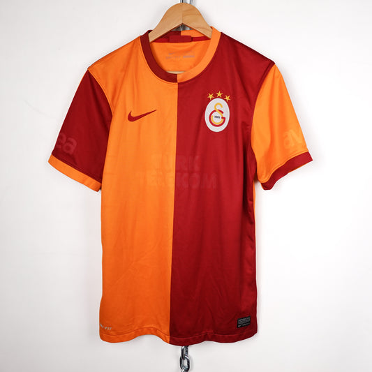 2023/24 Galatasaray Kit - Size M