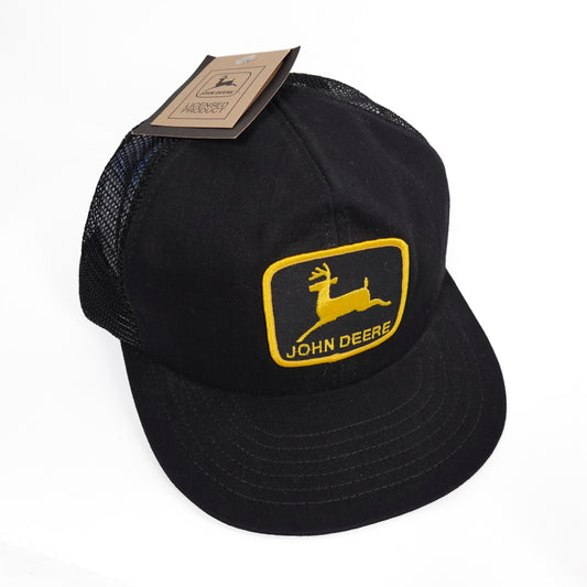 DS John Deere Trucker