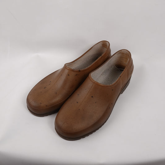 Gardana Clog - Size 42