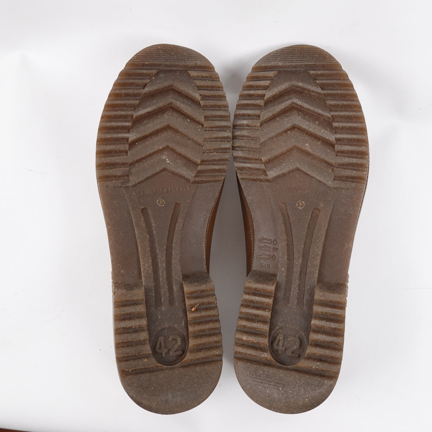 Gardana Clog - Size 42