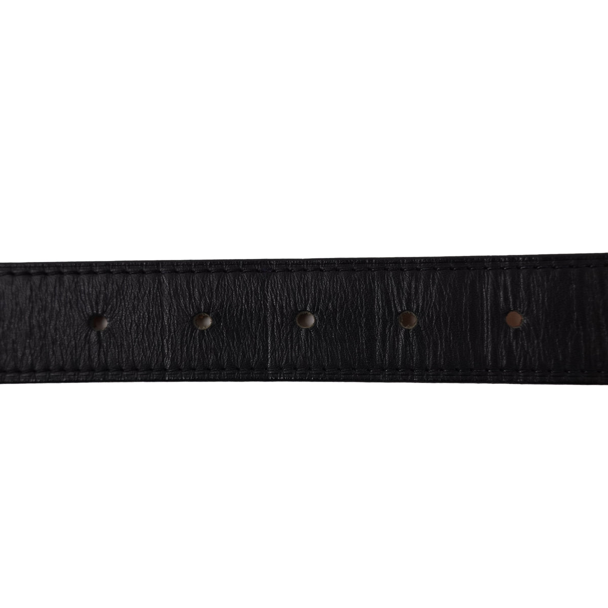 Louis Vuitton Travelling Requisites Belt - Size 36