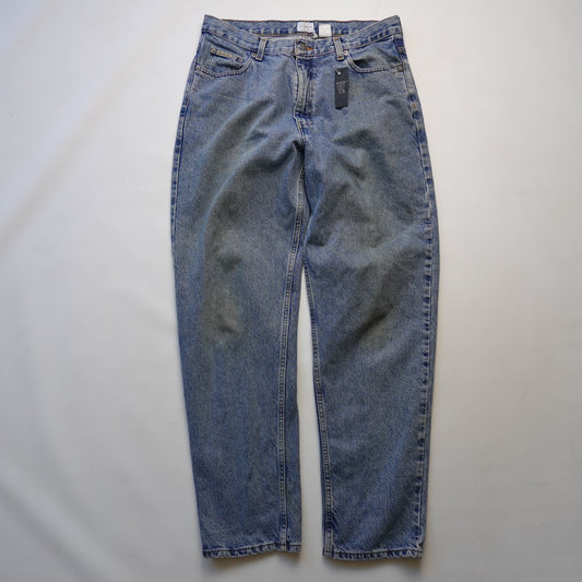 Vintage Calvin Klein Denim - Size 32