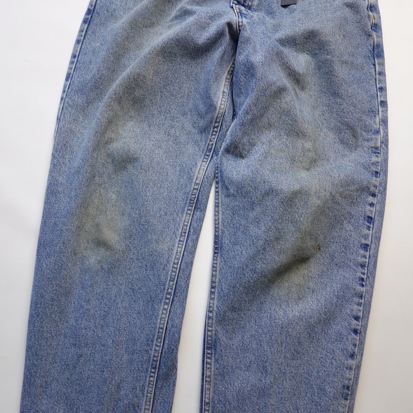 Vintage Calvin Klein Denim - Size 32