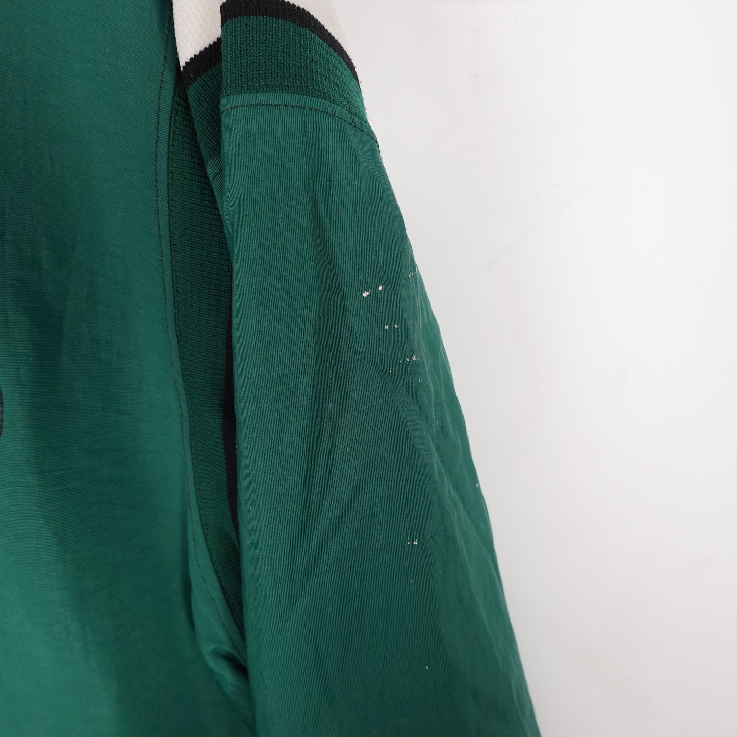 Vintage Rails Jacket - Size L