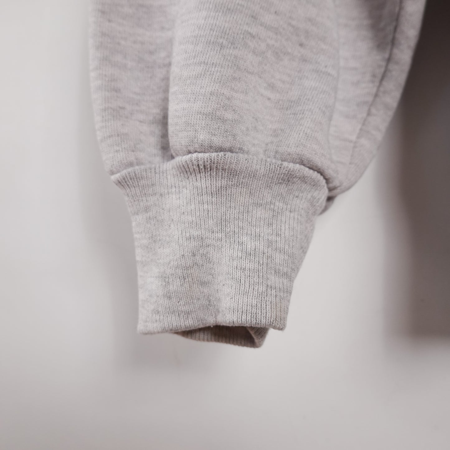 1990s Wyoming Russell Crewneck - Size L