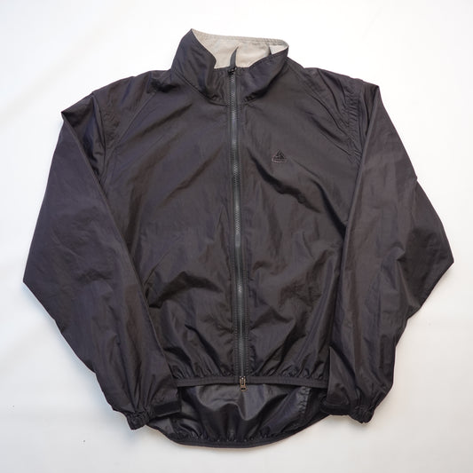 Vintage Nike ACG Windbreaker/Vest - Size XL
