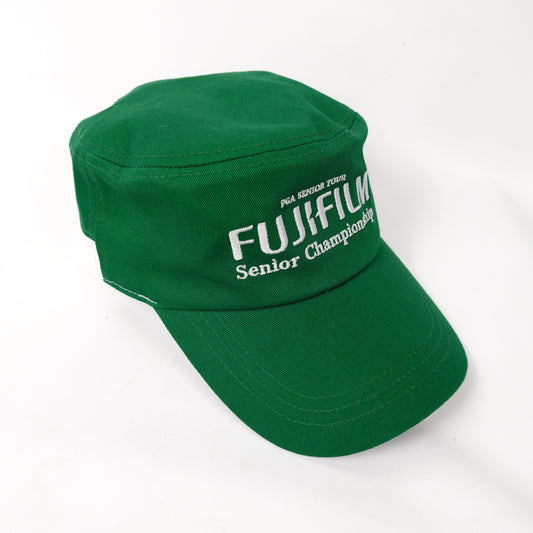 PGA Senior Tour Fujifilm Hat