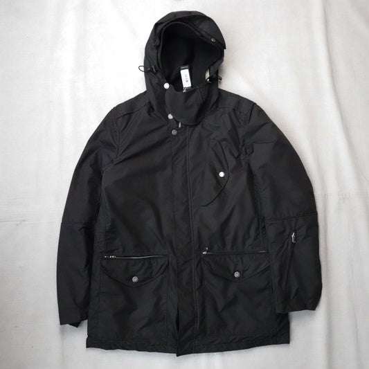 AW07 CP Company Jacket - Size 50