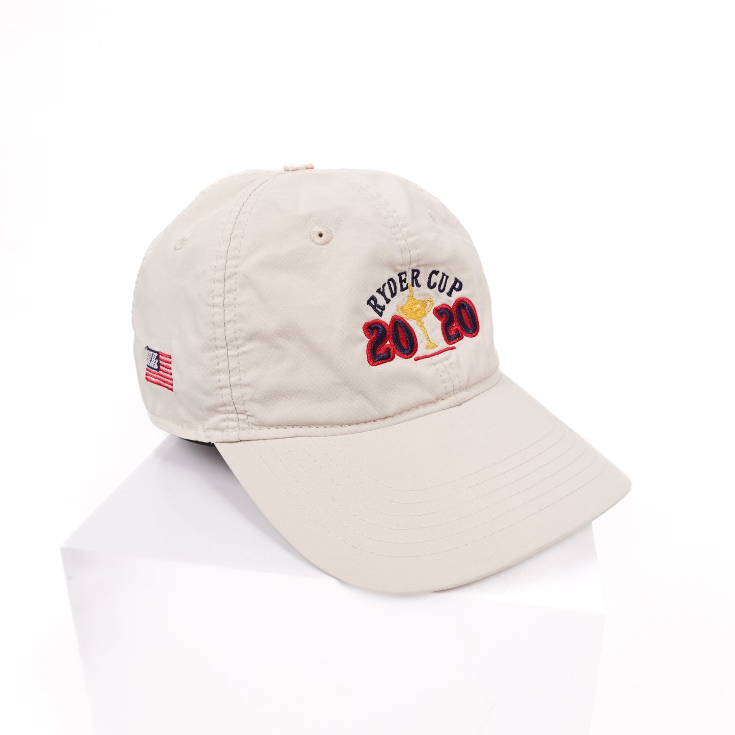 2020 Ryder Cup Hat