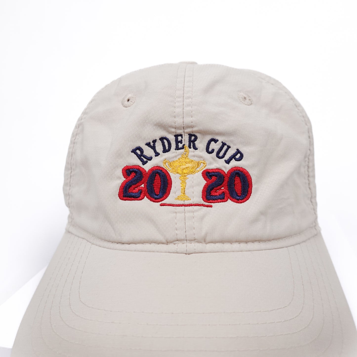 2020 Ryder Cup Hat
