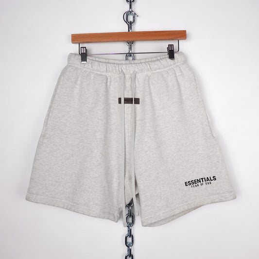 FOG Essentials Sweatshorts - Size M