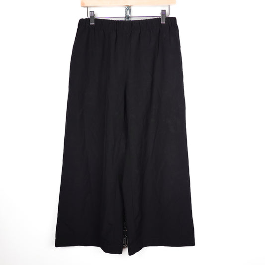 Comme Des Garçons Capris - Size M