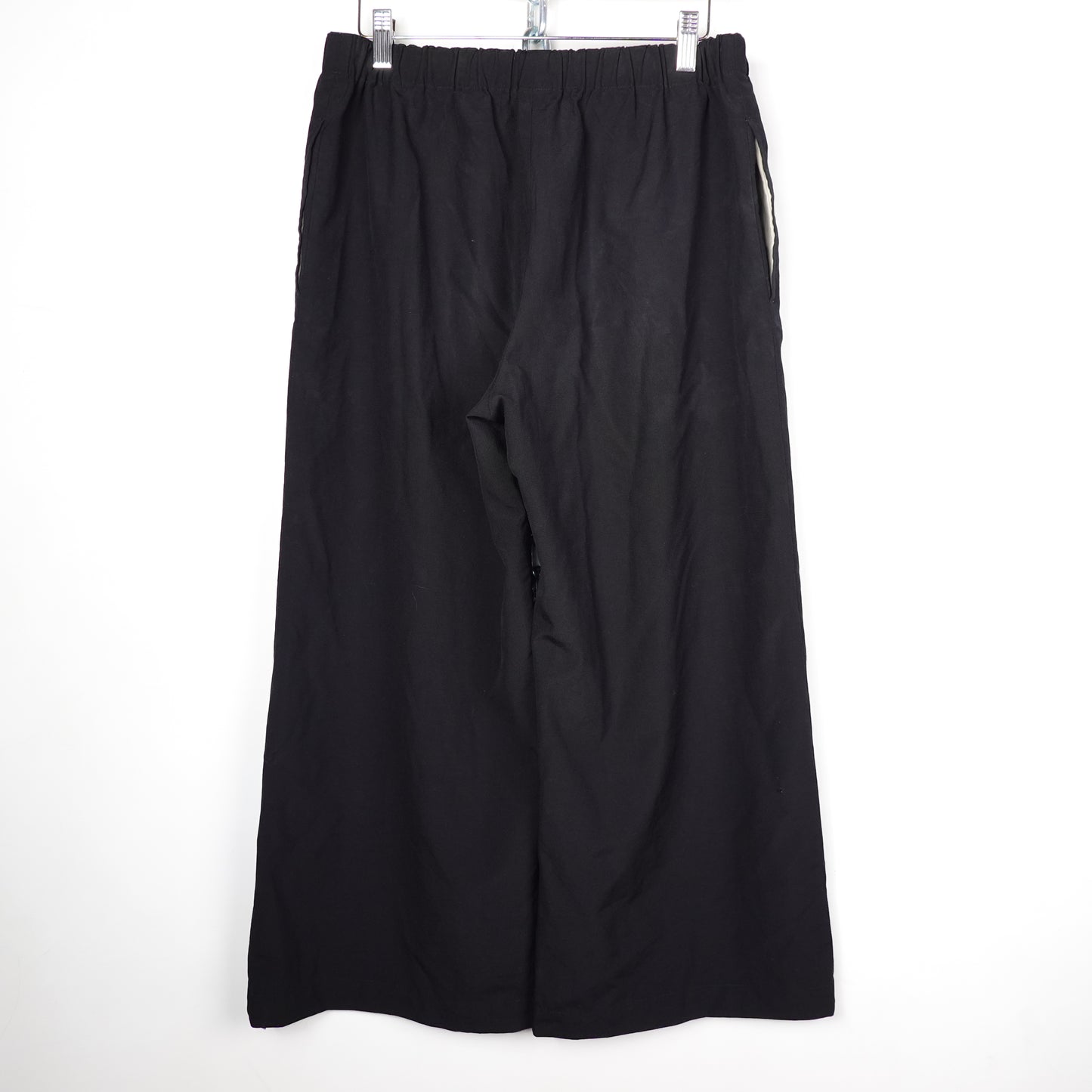 Comme Des Garçons Capris - Size M