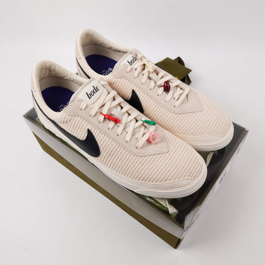 Nike Bode Astro Grabber Natural - Size 11.5