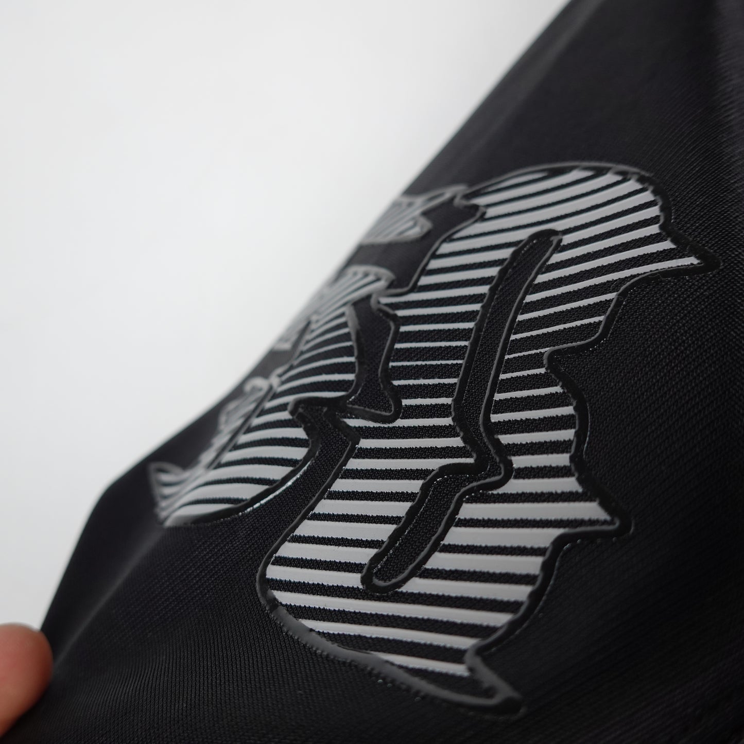 Dime MTL N50 Jersey - Size L