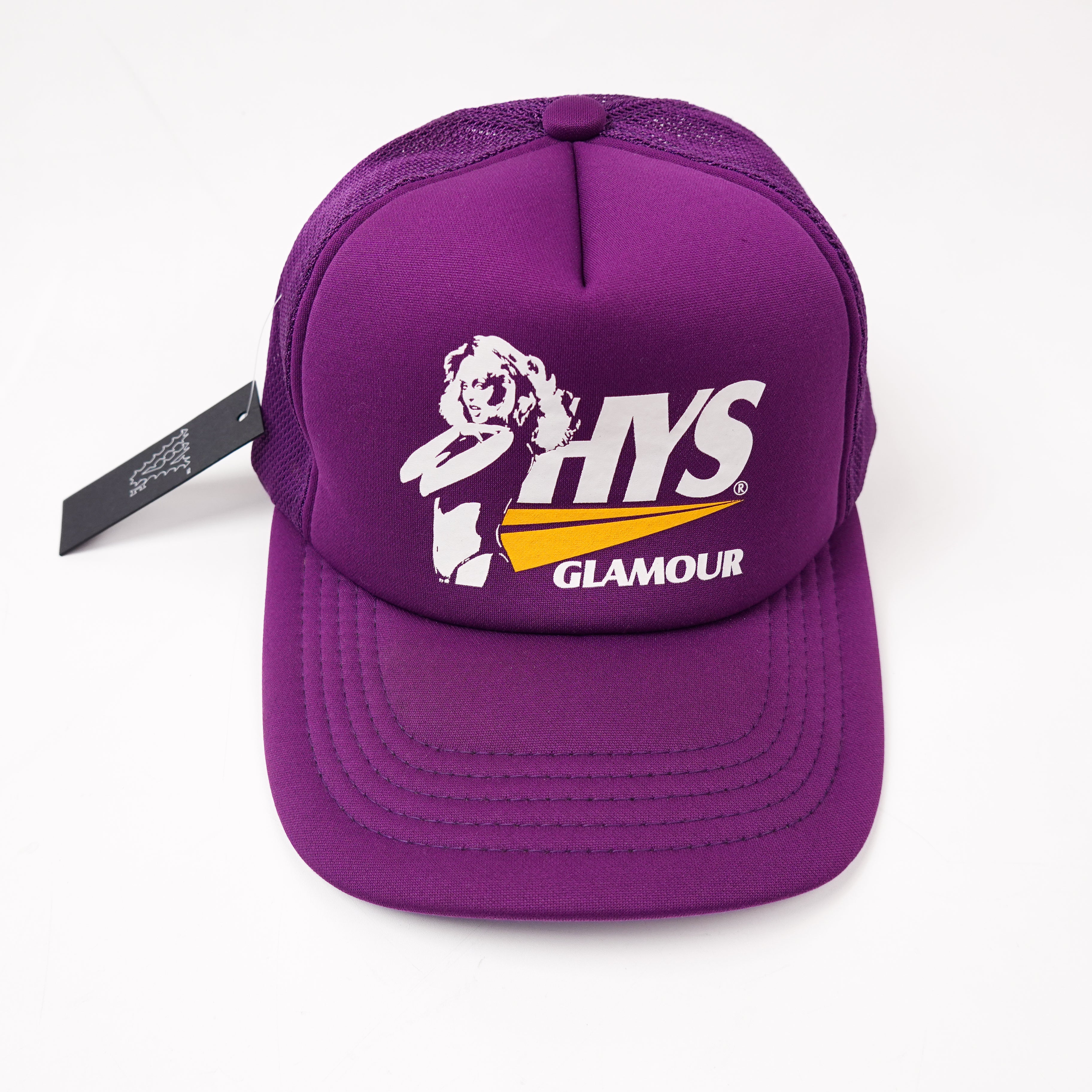 Hysteric Glamour – Victoria Vintage