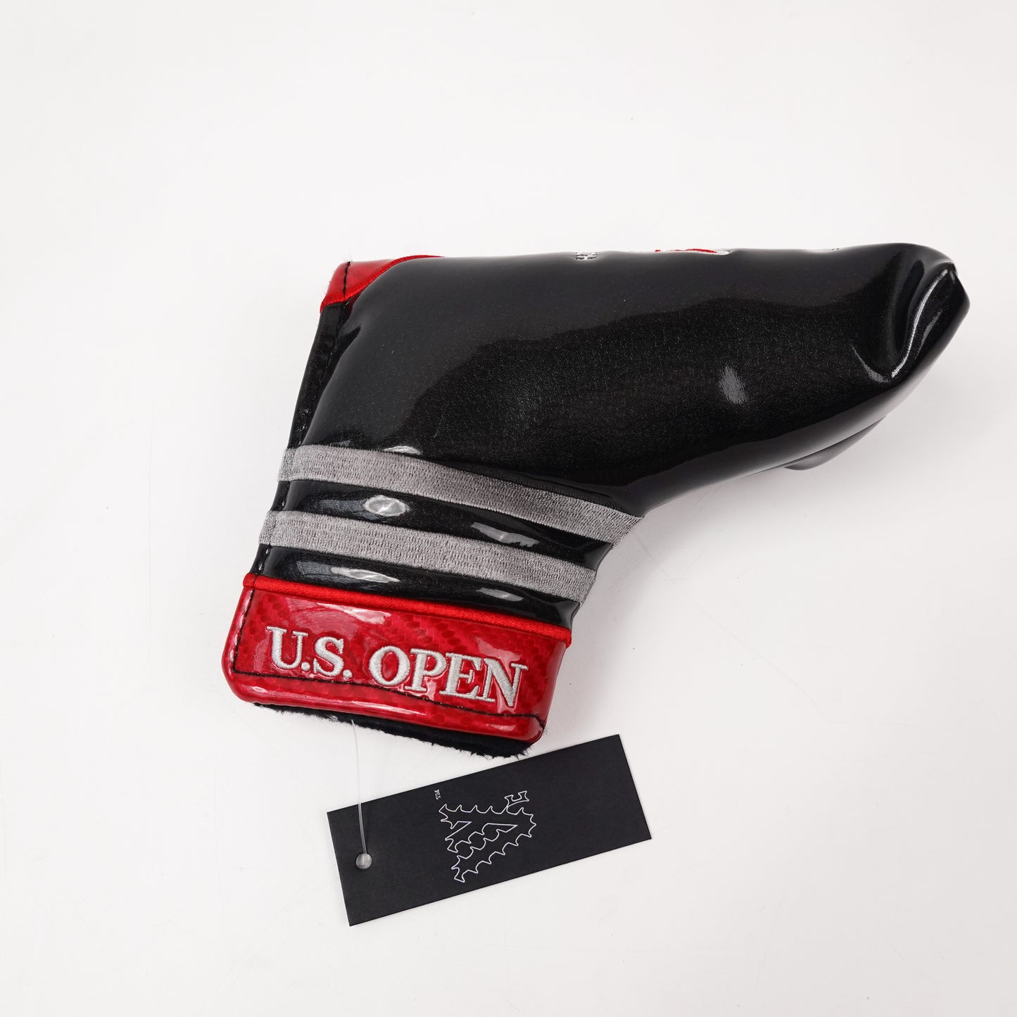 2019 US Open Pebble Beach Putter Headcover