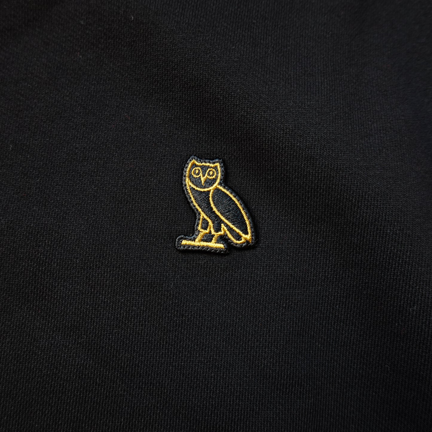 OVO Classic Logo Crewneck - Size S
