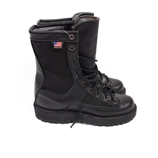 Danner Acadia Goretex Uniform Boot - Womens 5