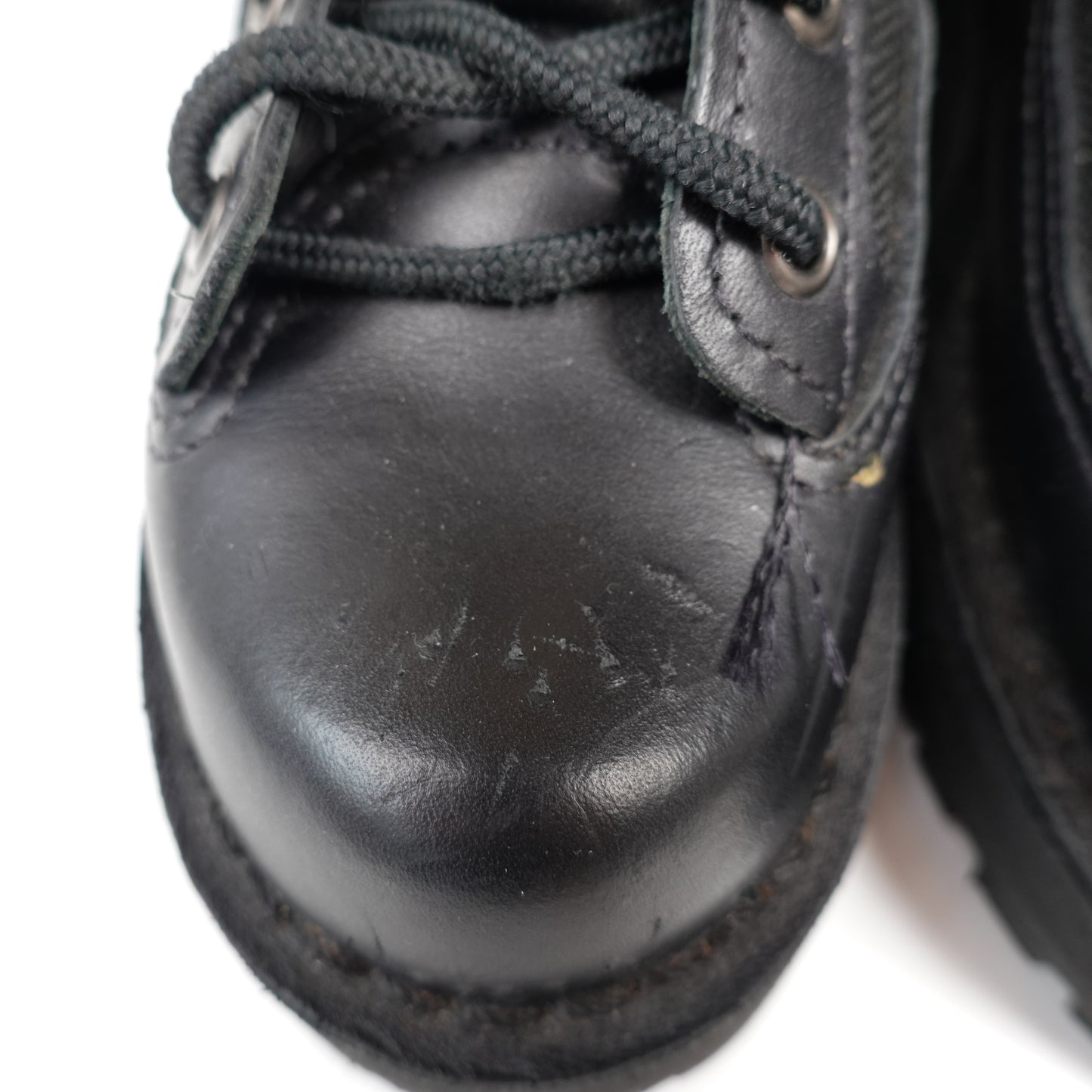 Danner Acadia Goretex Uniform Boot - Womens 5