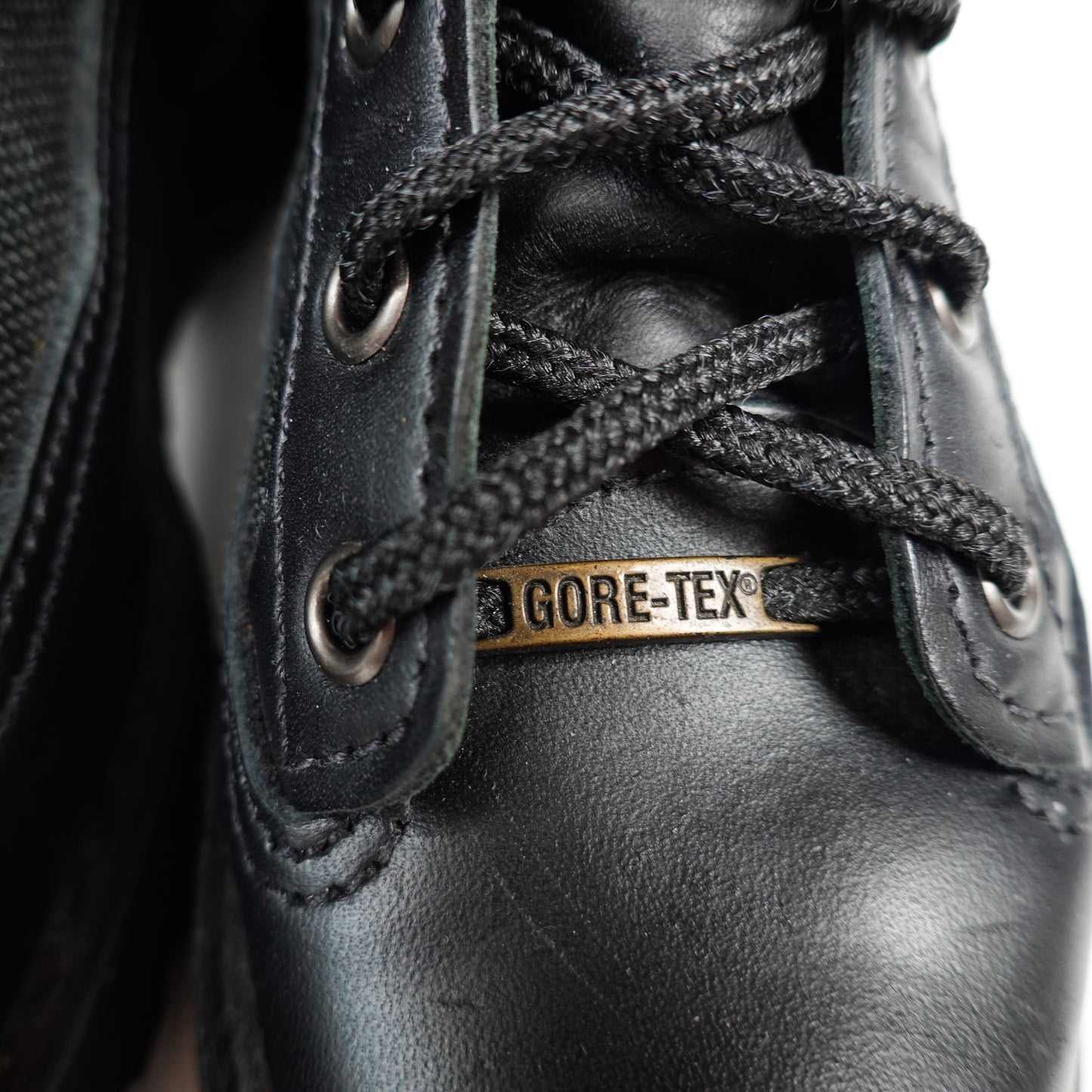 Danner Acadia Goretex Uniform Boot - Womens 5