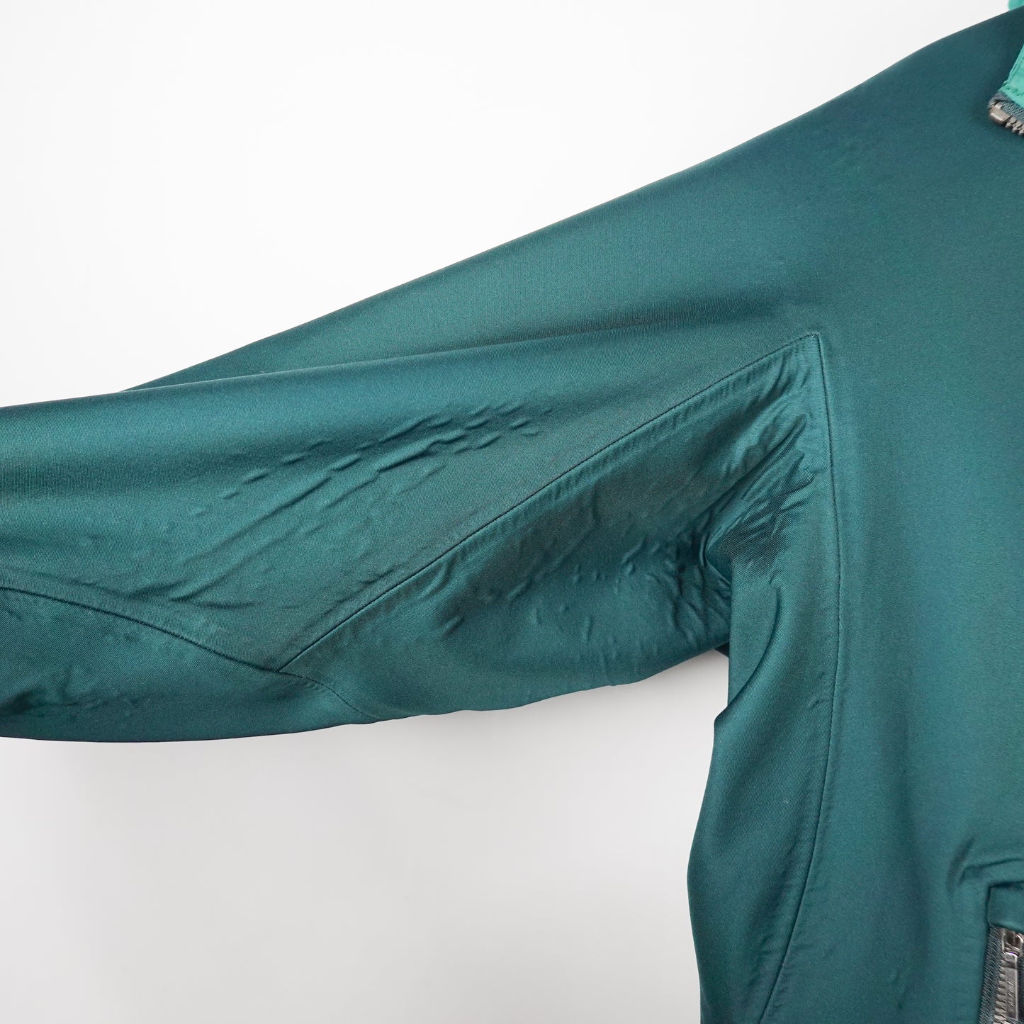 Arc’teryx Veilance Med-Caspia Jacket - Size L