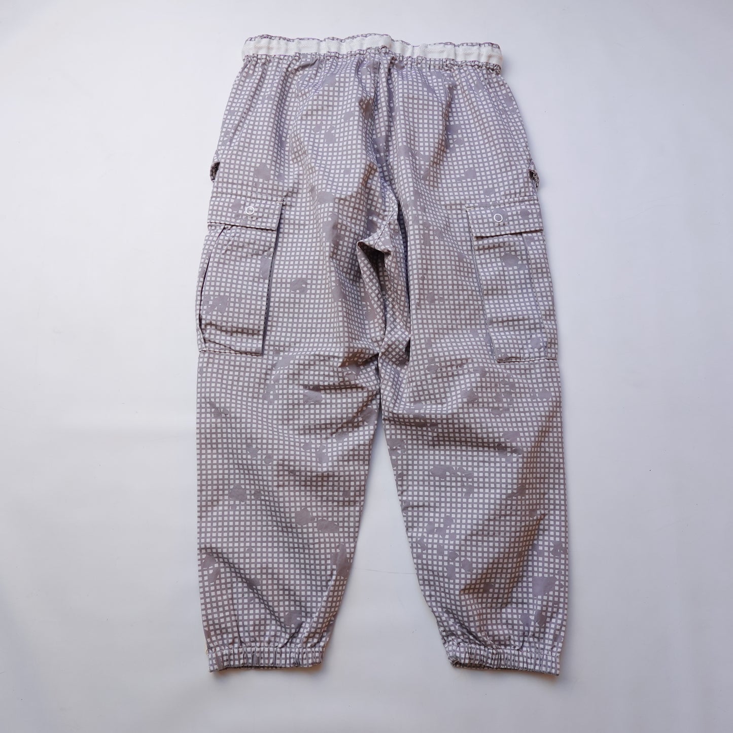 Mountin Research Snow Cargos - Size S