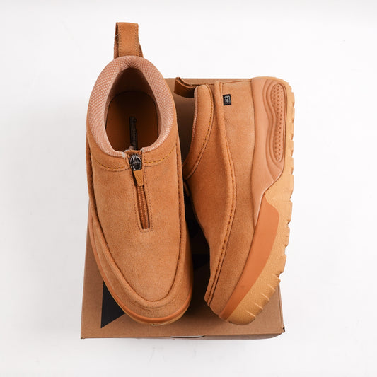 Nike ACG Izy SE Flax - Size 9.5