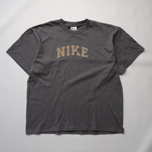 Vintage Nike Tee Size XL