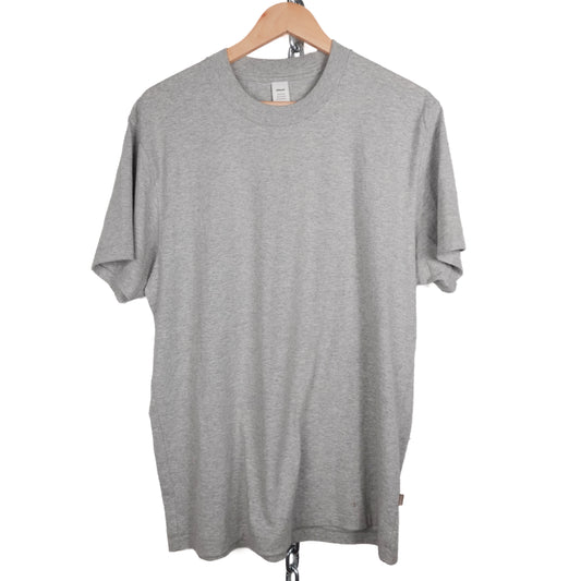 JJJJound Grey Blank - Size L