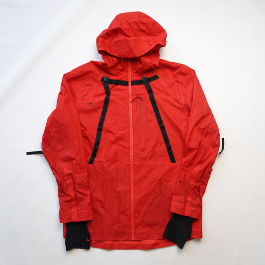 Nike MMW Series 003 Jacket - Size M