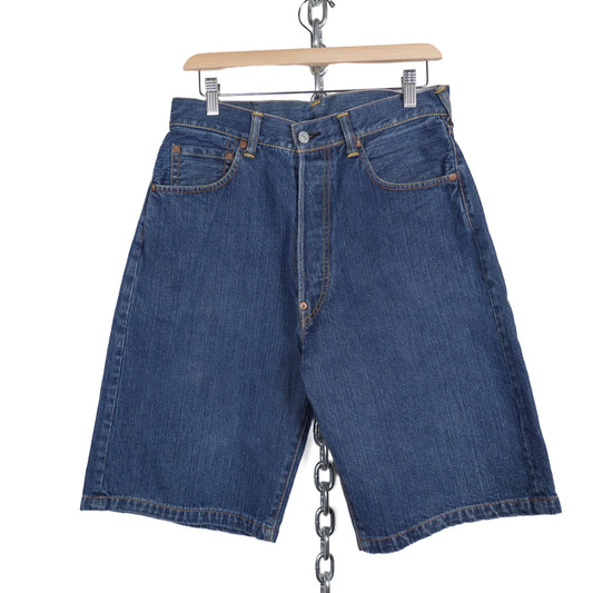 Evisu Jorts - Size 28