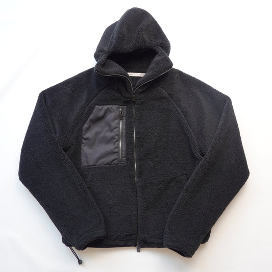 Cole Henry Polar Fleece - Size L