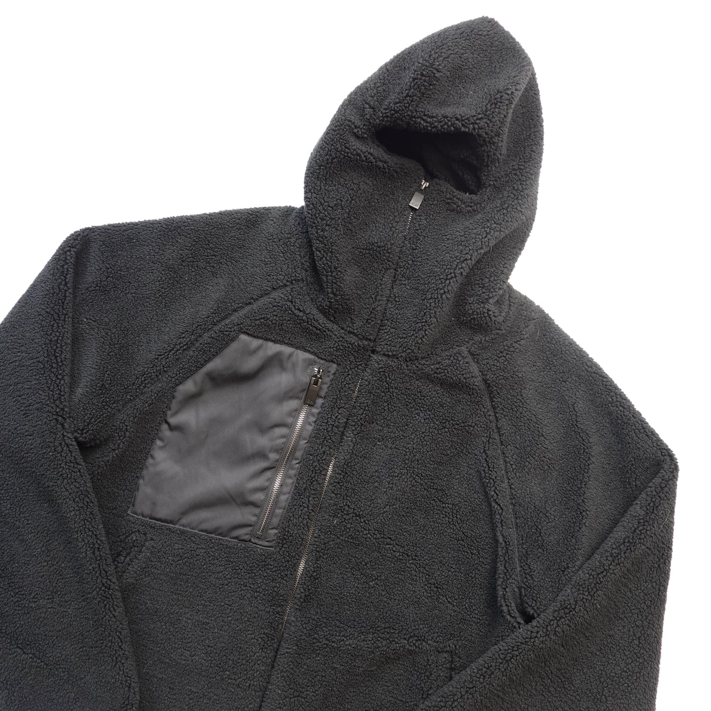 Cole Henry Polar Fleece - Size L