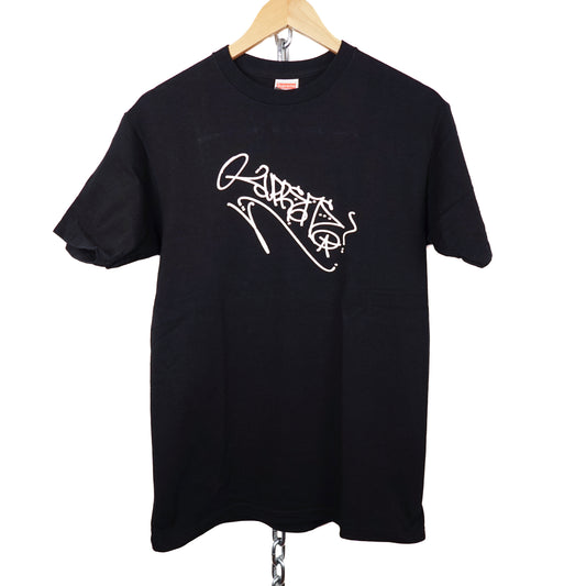 Supreme OG Coast Tee - Size M