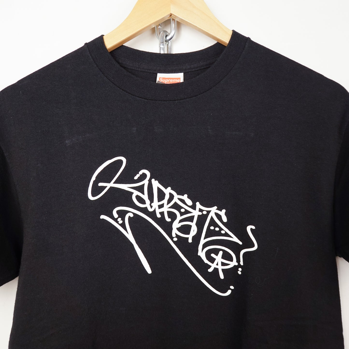 Supreme OG Coast Tee - Size M