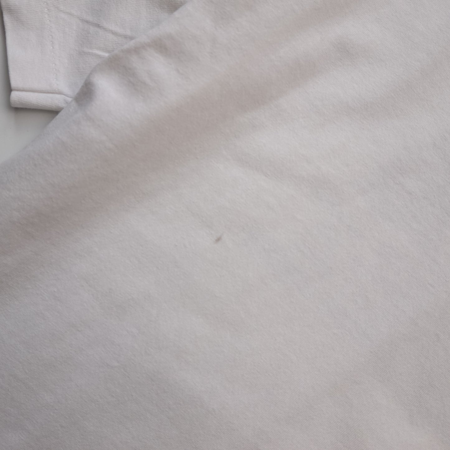 Vintage Stussy Beatbox Tee - Size M